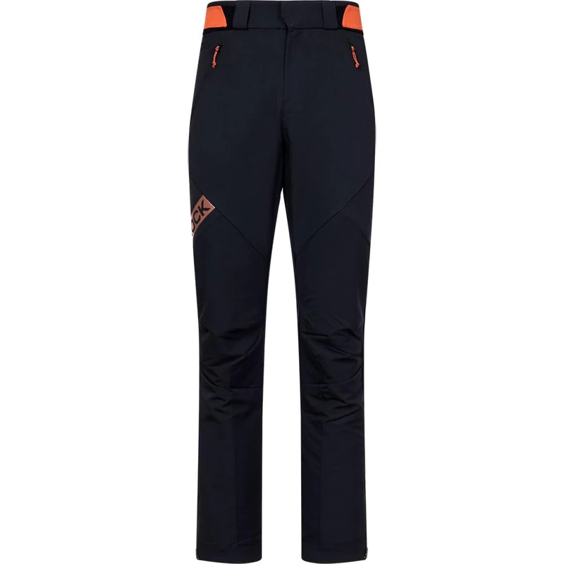 Rock Experience Off Width 3.0 Pant