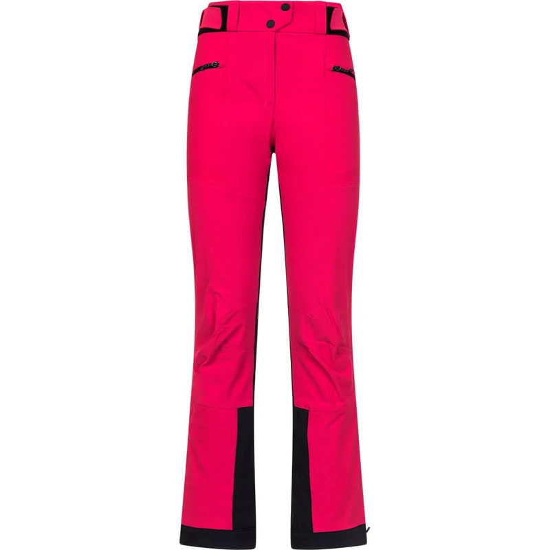 Rock Experience Black Tower 2.0 Pants XS