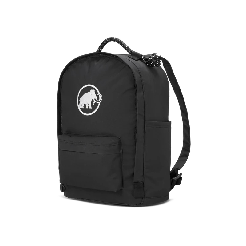 Mammut Wully 20 Hiking Backpack - Baby Products Category - Image 1