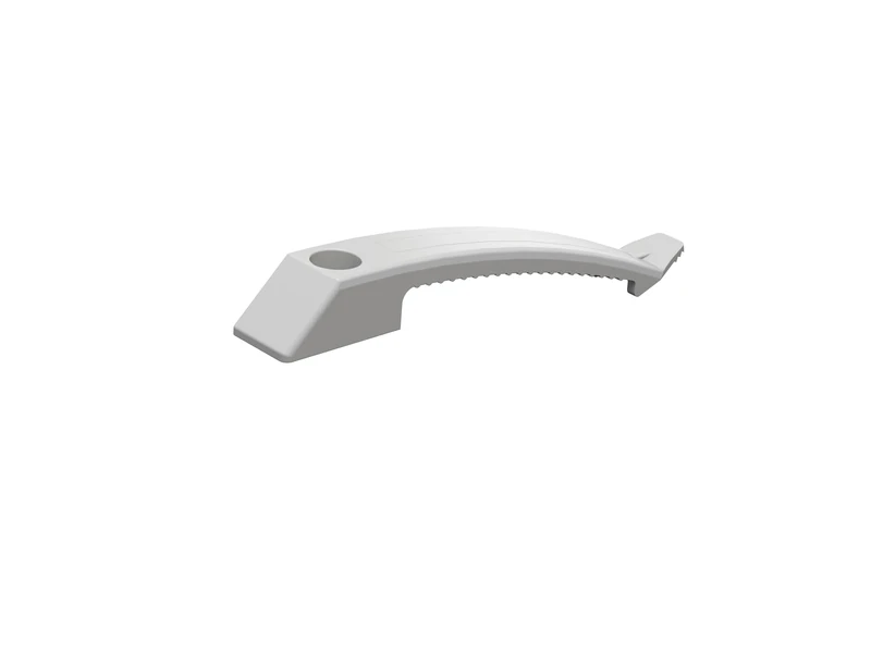 Bosch PRO Cable Bow EPB-8 (Capacity: 8 Cables NYM 3 x 1.5mm²)