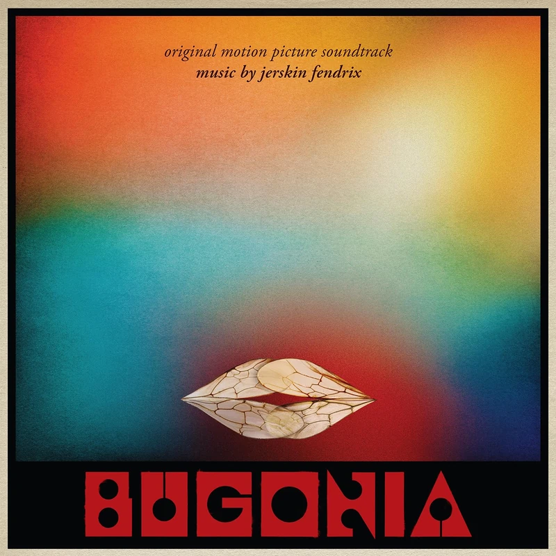Bugonia [VINYL]