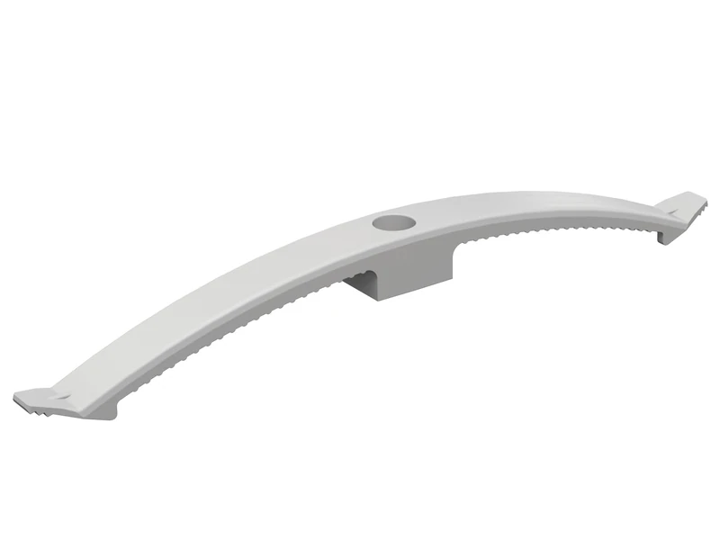 Bosch PRO Cable Bow EPB-16 (Capacity: 16 Cables NYM 3 x 1.5mm²)