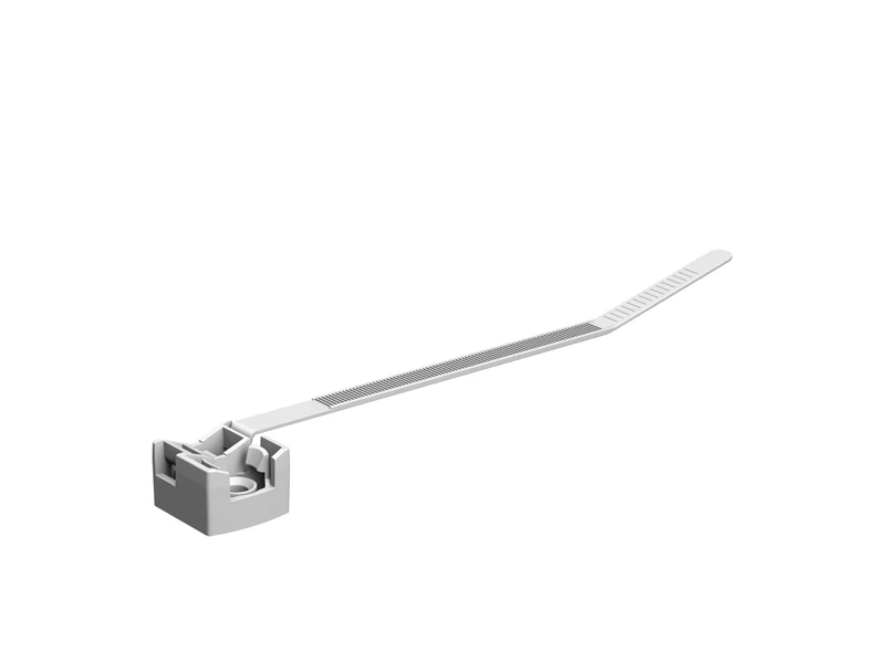 Bosch PRO Cable Tie EPT 16-32 (Diameter Range: 16–32 mm)