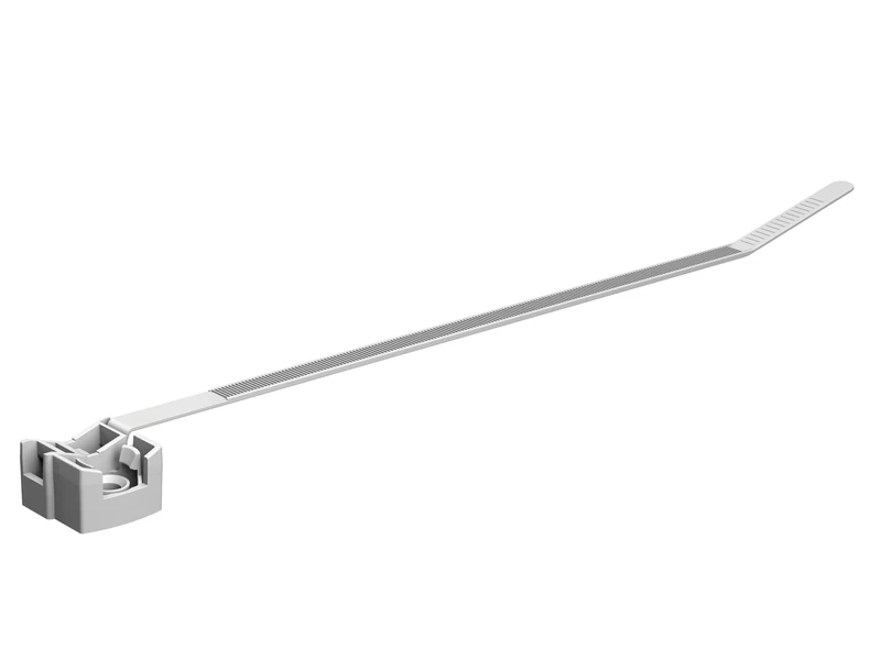 Bosch PRO Cable Tie EPT 32-63 (Diameter Range: 32–63 mm) - Image 1