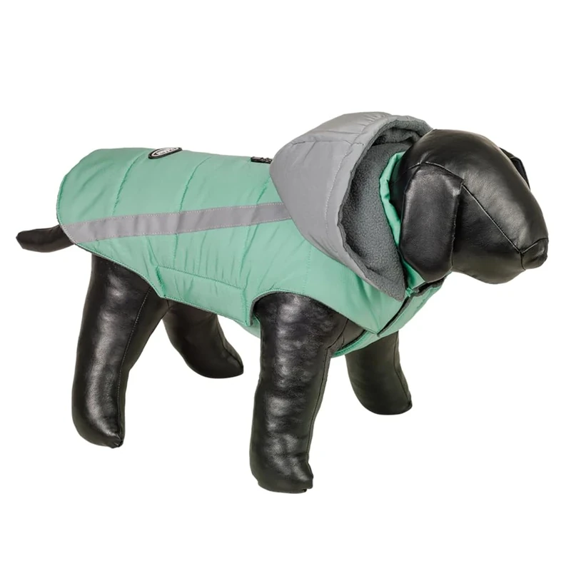 Nobby Reflect Cascade Dog Coat 36 cm