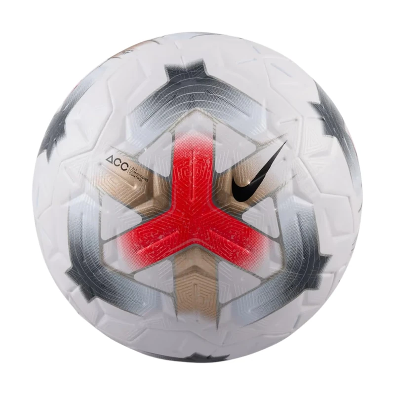 NIKE Control