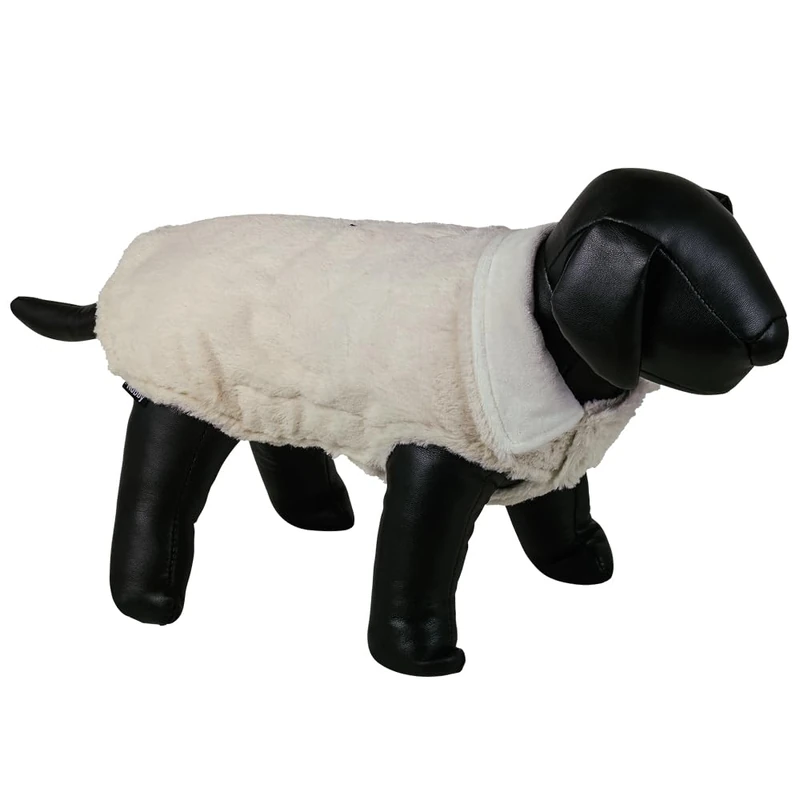 Nobby KUPA Dog Jumper Cream 36 cm