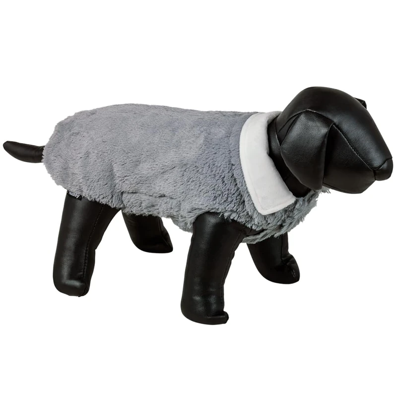 Nobby KUPA Dog Jumper Grey 48 cm