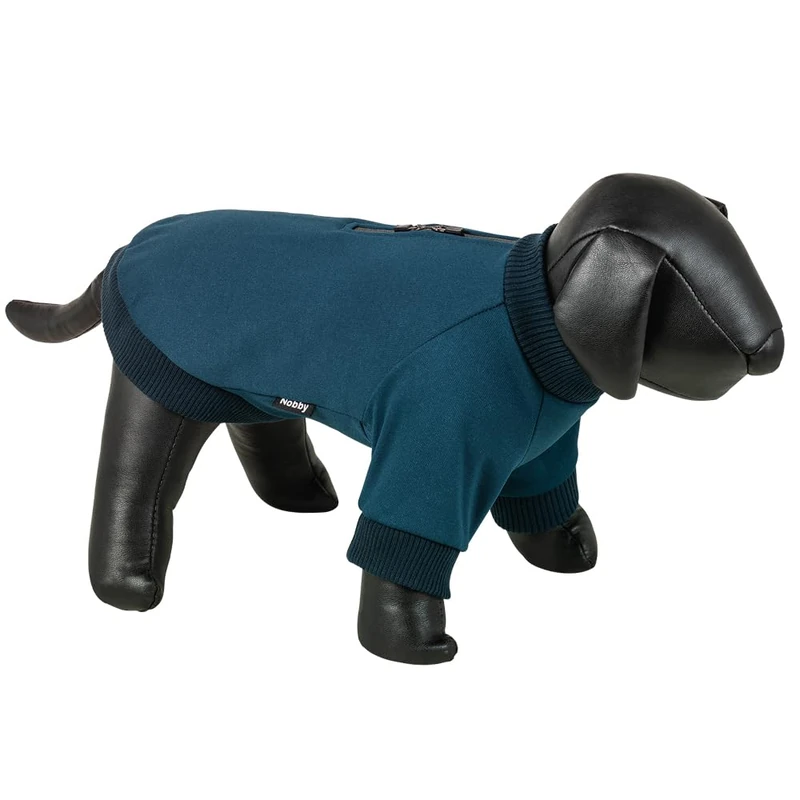 Nobby SORA Thermo Dog Jumper Navy 48 cm