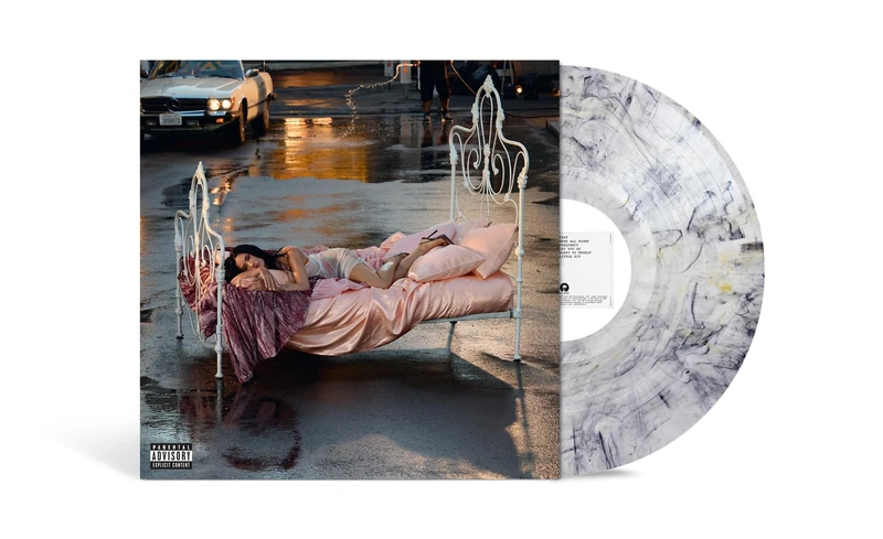 It's Not That Deep [Vinyl LP] [VINYL]