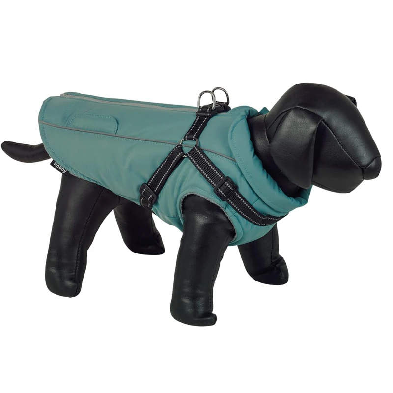 Nobby Lika 2-in-1 Cascade Dog Coat 48 cm