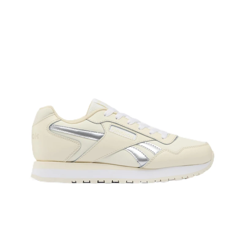 Reebok Glide Women's Retro Heritage Trainers