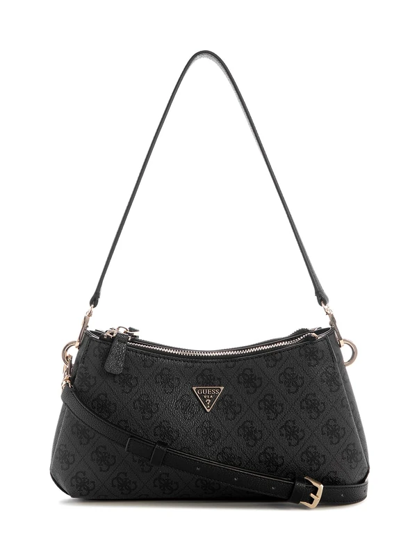 GUESS NOELLE II 3 COMP SHLDR XBODY