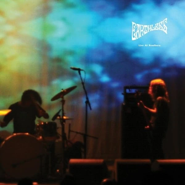 Live At Roadburn [VINYL]