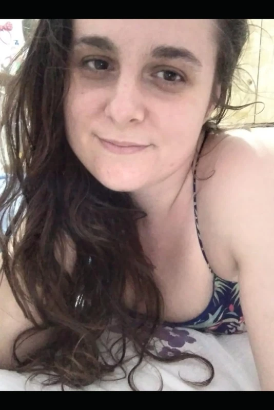 Aprendí que el amor no se muere: Cartas que no se dijeron