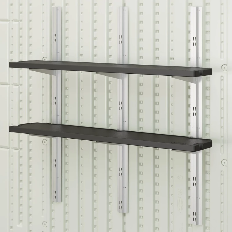 Rowlinson Suncast Shelving Kit