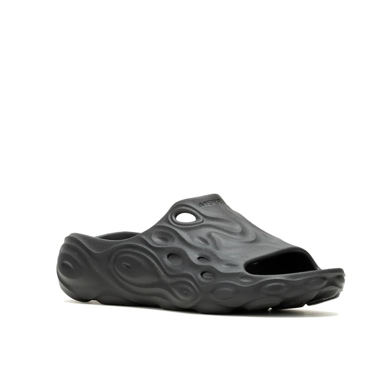 Merrell Men's Moab 3 Mid GTX Waterproof Walking Shoe, Loden, 8 UK
