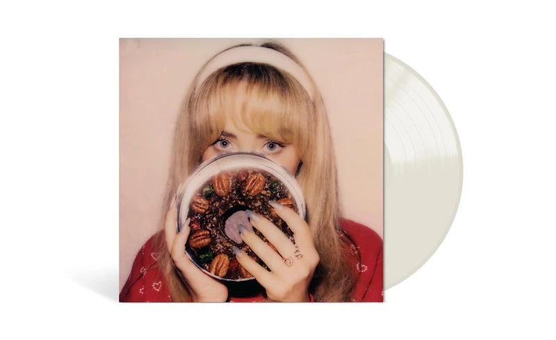 Fruitcake (Ltd. Edt.) [Vinyl LP] [VINYL]