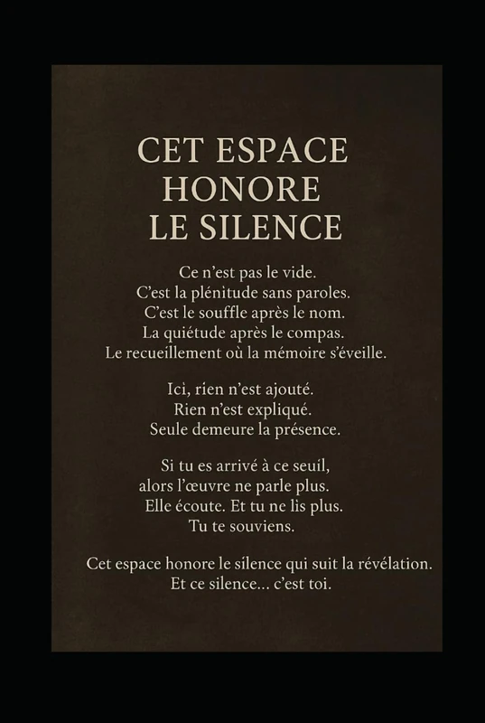 Les Mystères du Subconscient Divin: Voyage au cœur secret de la conscience sacrée