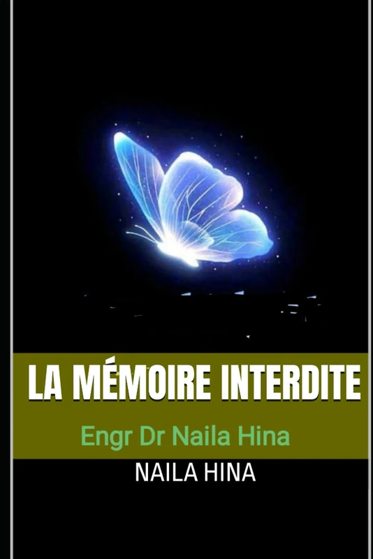 La Mémoire Interdite (Le Protocole Vérité)