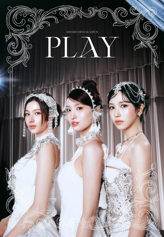 Play - Version A
