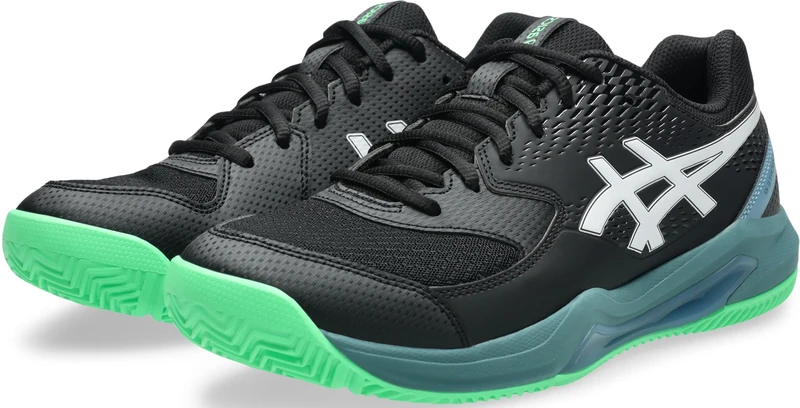 ASICS Gel-Dedicate 8 Padel Sneaker