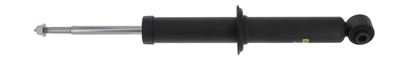 MONROE SHOCK ABSORBER | D8976S | FRONT | FOR LAND ROVER DISCOVERY III 2004-2009 | OE-MATCHING QUALITY | SMOOTH RIDE & CONTROL