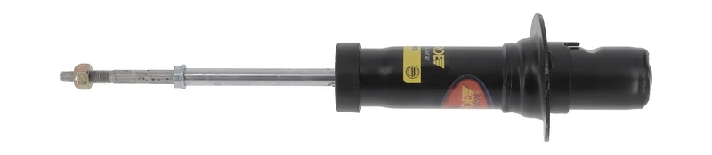 MONROE Shock Absorber | D7009S | Front | for DAEWOO REXTON 2002- | OE-Matching Quality | Smooth Ride & Control