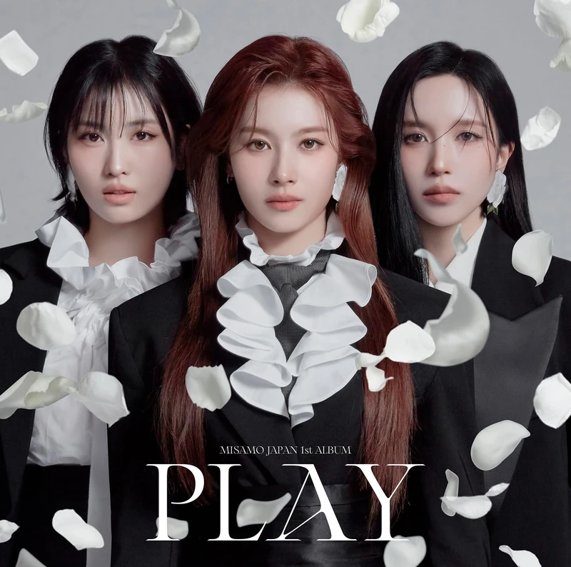 Play - Version B