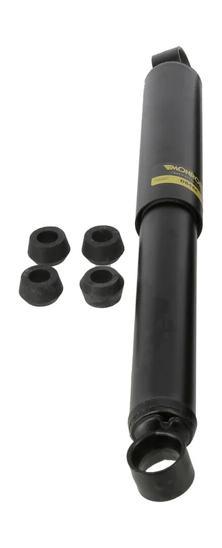 MONROE Shock Absorber | D8488S | OE-Matching Quality | Smooth Ride & Control | Pack of 1