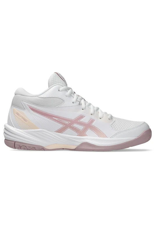 ASICS Gel-Task MT 4 Sneaker