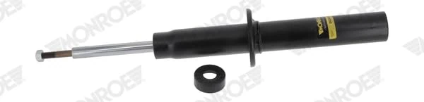 MONROE SHOCK ABSORBER | D0305S | FRONT | FOR BMW X5 2006-2013 | OE-MATCHING QUALITY | SMOOTH RIDE & CONTROL
