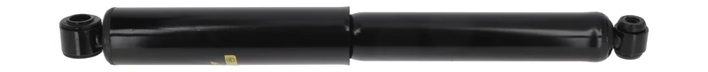 MONROE Shock Absorber | D1102S | Rear | for FORD RANGER 2005-2012 | OE-Matching Quality | Smooth Ride & Control