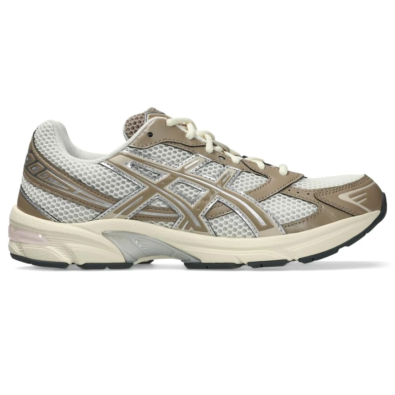 ASICS GEL-1130 Sneaker