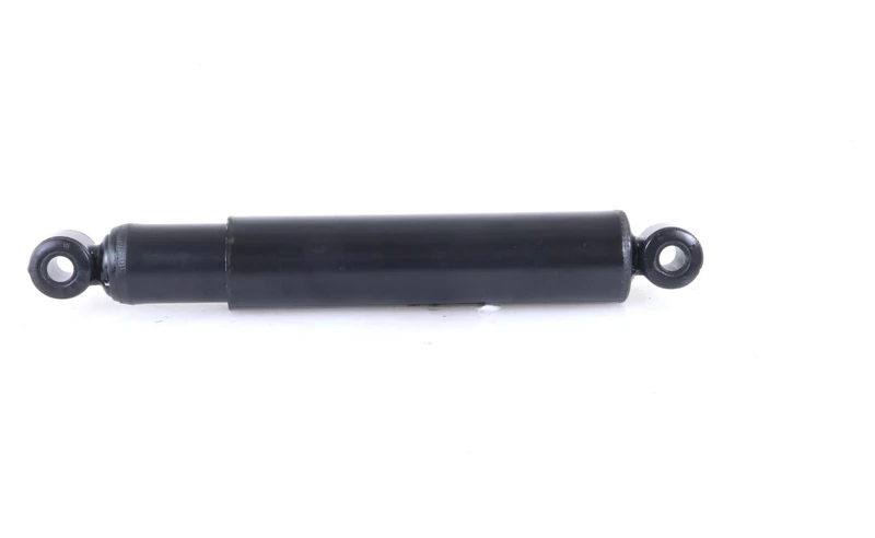 MONROE Shock Absorber | V2157 | OE-Matching Quality | Smooth Ride & Control | Pack of 1