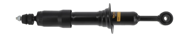 MONROE Shock Absorber | D8093S | Front | for FORD RANGER 2011- | OE-Matching Quality | Smooth Ride & Control