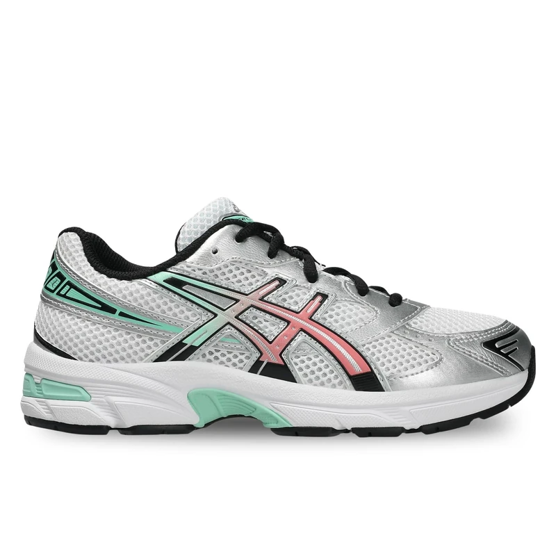 ASICS GEL-1130 GS Sneaker