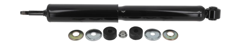 MONROE Shock Absorber | D9013S | OE-Matching Quality | Smooth Ride & Control | Pack of 1