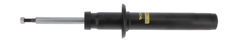 MONROE Shock Absorber | G7933 | Front | for VOLVO XC60 II 2017- | OE-Matching Quality | Smooth Ride & Control