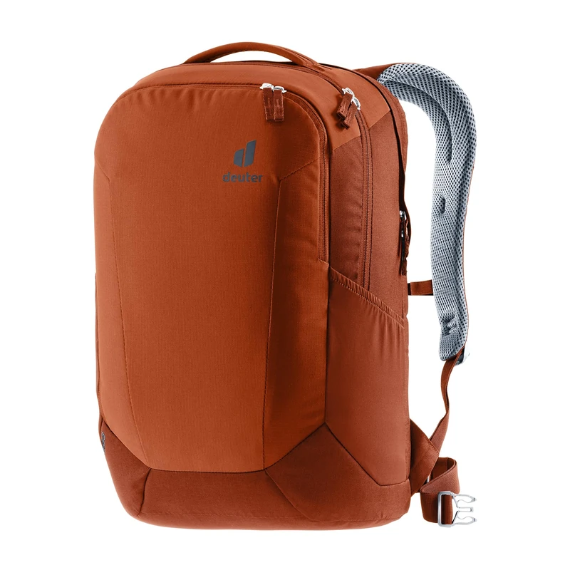 Deuter Giga Laptop backpack (28 L)