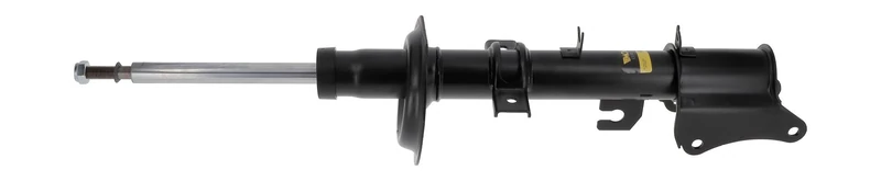 MONROE Shock Absorber | G8617 | OE-Matching Quality | Smooth Ride & Control | Pack of 1