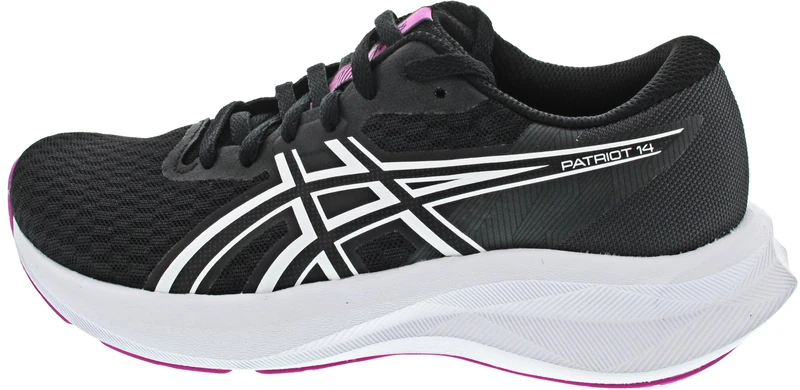 ASICS Patriot 14 Sneaker