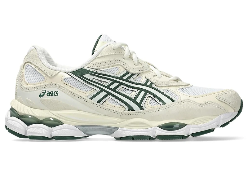 ASICS Gel-NYC Sneaker
