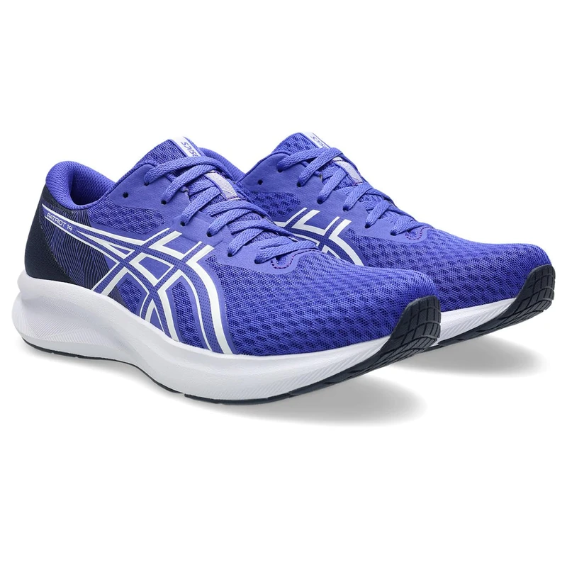 ASICS Patriot 14 Sneaker