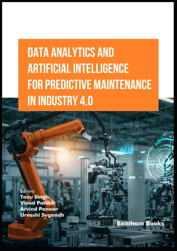 Data Analytics and Artificial Intelligence for Predictive Maintenance in Industry 4.0