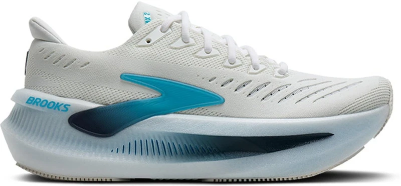 Brooks Glycerin Max 2 Sneaker