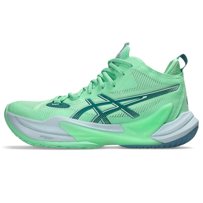 ASICS METARISE 2 Sneaker