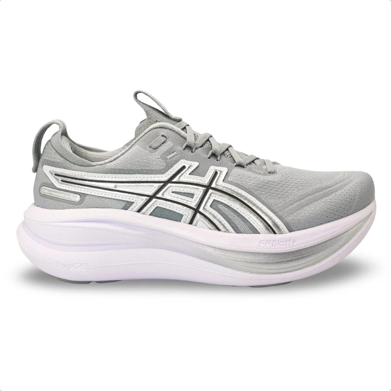 ASICS Gel-Nimbus 28 ATC Sneaker