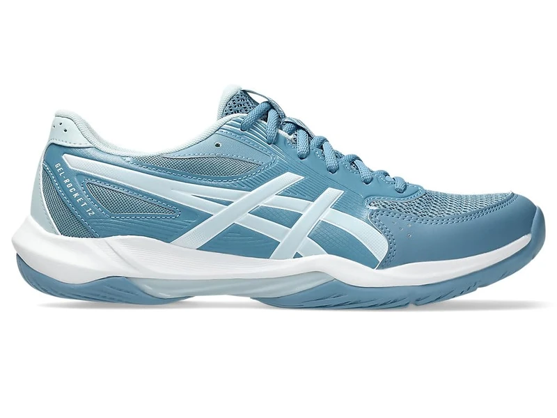 ASICS Gel-Rocket 12 Sneaker - Image 1