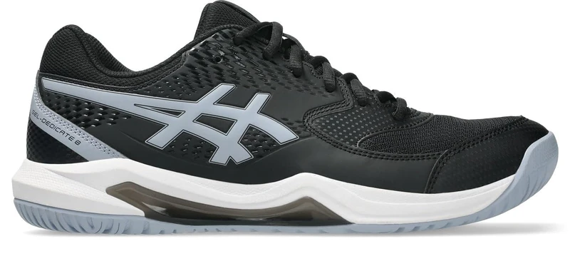 ASICS Gel-Dedicate 8 Sneaker